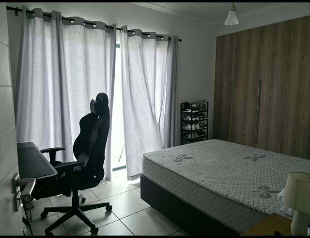 1 bed property to rent in CAPE FARMS